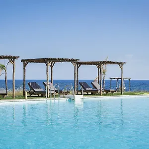  Villa Kymata Bohemian